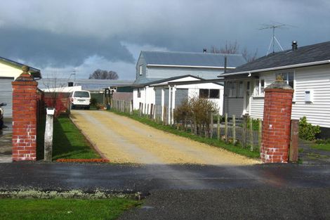 Photo of property in 31 Wyndham Street, Carterton, 5713