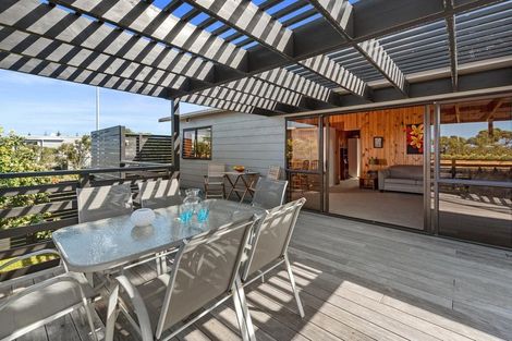 Photo of property in 2 St Anne Place, Omaha, Warkworth, 0986