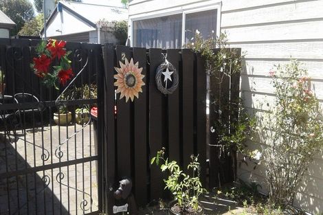 Photo of property in 66b Main North Road, Woodend, 7610