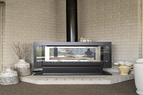 Photo of property in 128 Boucher Avenue, Te Puke, 3119