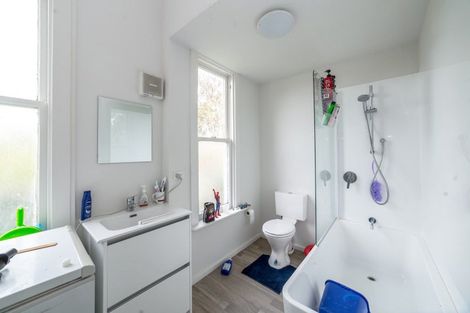 Photo of property in 13 Kaka Street, Masterton, 5810