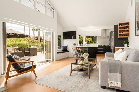 Photo of property in 32 Beaumaris Boulevard, Bethlehem, Tauranga, 3110