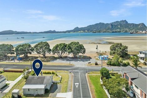 Photo of property in 2a Finch Street, One Tree Point, 0118