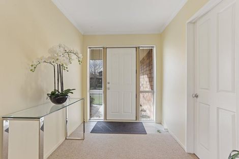 Photo of property in 11 Pewter Place, Northwood, Christchurch, 8051