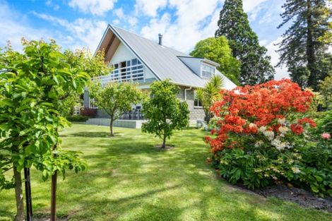 Photo of property in 19 Purkiss Street, Springlands, Blenheim, 7201