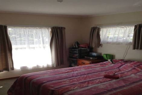 Photo of property in 26 Lovatt Crescent, Kensington, Whangarei, 0112