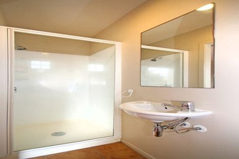 Photo of property in 23/346 Oceanbeach Road, Mount Maunganui, 3116