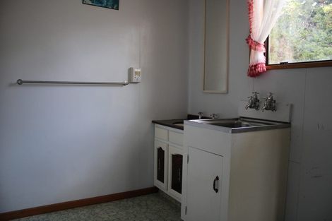 Photo of property in 3 Lockharts Road, Waitahuna, Lawrence, 9593