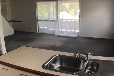 Photo of property in 1/111 Tirimoana Road, Te Atatu South, Auckland, 0602