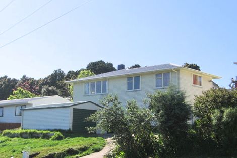 Photo of property in 158 Mansels Road, Parkvale, Tauranga, 3112