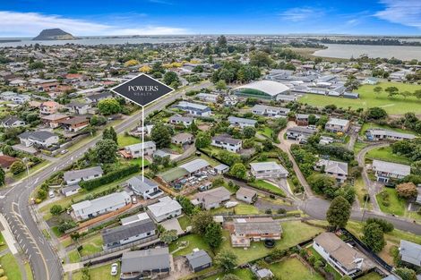 Photo of property in 50a Sherwood Street, Bellevue, Tauranga, 3110
