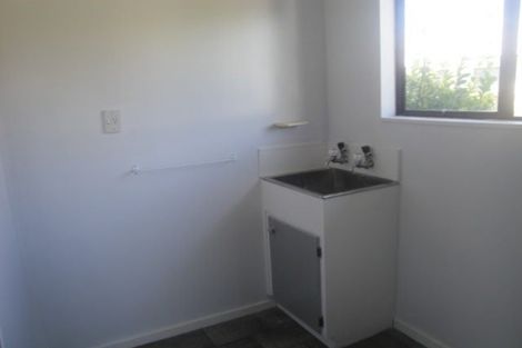 Photo of property in 4 Sheffield Place, Springvale, Whanganui, 4501