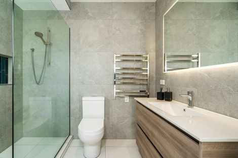 Photo of property in 218 Riverlaw Terrace, Saint Martins, Christchurch, 8022