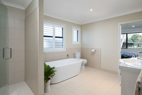 Photo of property in 76 Inkerman Street, Renwick, 7204