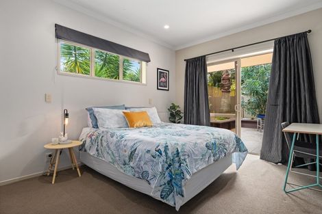 Photo of property in 6 Redwood Grove, Morrinsville, 3300