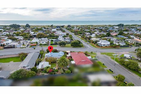 Photo of property in 192 Union Street, New Brighton, Christchurch, 8061