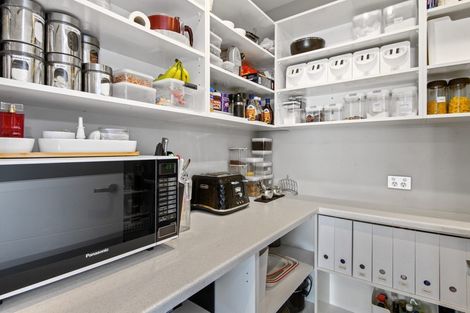 Photo of property in 73 Dynes Road, Rolleston, 7615