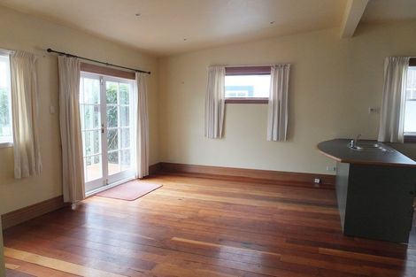 Photo of property in 91 Richmond Street, Petone, Lower Hutt, 5012