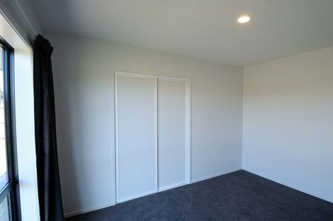 Photo of property in 2 Emma Street, Marshland, Christchurch, 8083