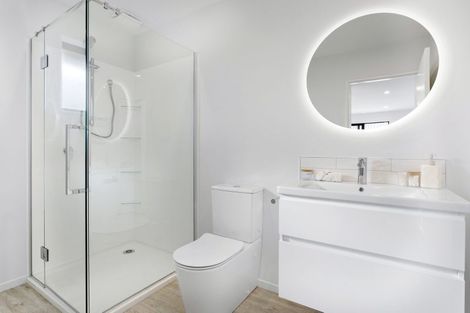 Photo of property in 81 Benashet Drive, Lincoln, 7608