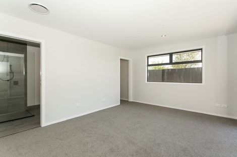 Photo of property in 86a Grey Street, Ashburton, 7700