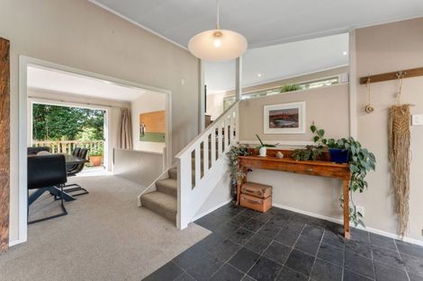 Photo of property in 113 Taupo View Road, Taupo, 3330