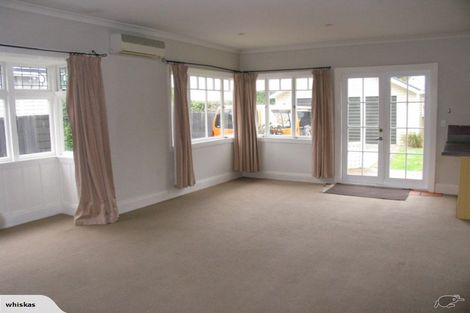 Photo of property in 162 Rutland Street, St Albans, Christchurch, 8052