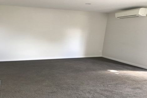 Photo of property in 20 Averill Street, Richmond, Christchurch, 8013