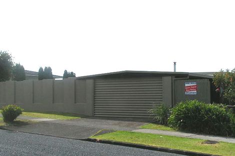 Photo of property in 54 Grenada Avenue, Forrest Hill, Auckland, 0620