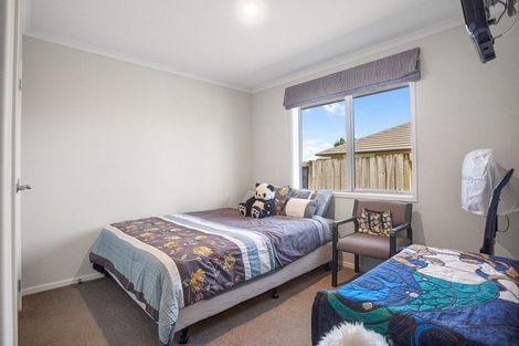 Photo of property in 6 Magnolia Lane, Waihi, 3610