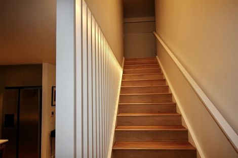 Photo of property in 16 Ngaroma Crescent, Whitianga, 3510