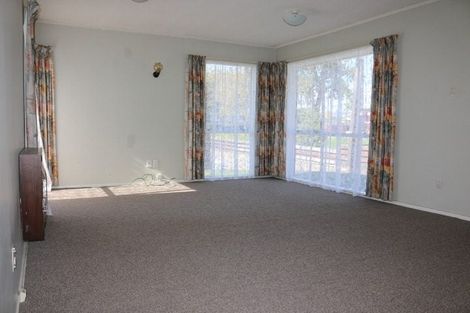 Photo of property in 6a Monrad Street, Highbury, Palmerston North, 4412