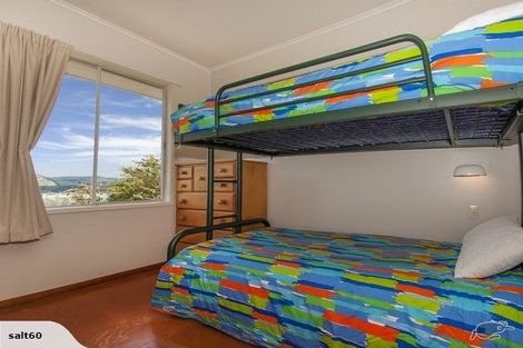 Photo of property in 23 Panorama Avenue, Ferry Landing, Whitianga, 3591