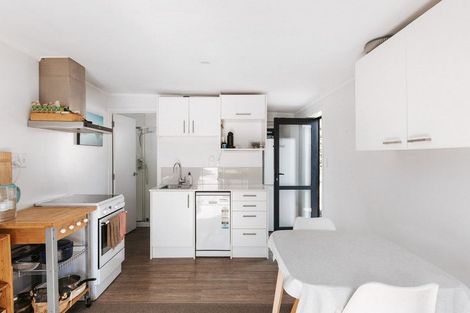 Photo of property in 36a Crane Street, Mount Maunganui, 3116