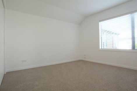 Photo of property in 2/105 Seddon Road, Frankton, Hamilton, 3204