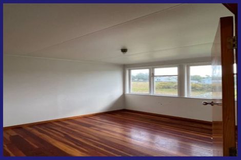 Photo of property in 540 Paremoremo Road, Paremoremo, Auckland, 0632