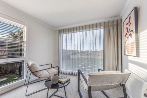 Photo of property in 12 Hart Road, Richmond, 7020