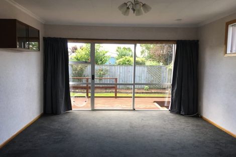 Photo of property in 15d Queen Street, Mosgiel, 9024