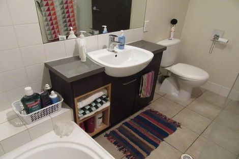 Photo of property in 7/41 Waller Terrace, Christchurch Central, Christchurch, 8011