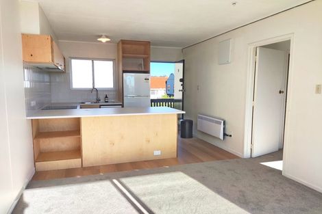 Photo of property in 14/11 Balfour Road, Parnell, Auckland, 1052