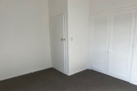 Photo of property in 169 Bucklands Beach Road, Bucklands Beach, Auckland, 2012