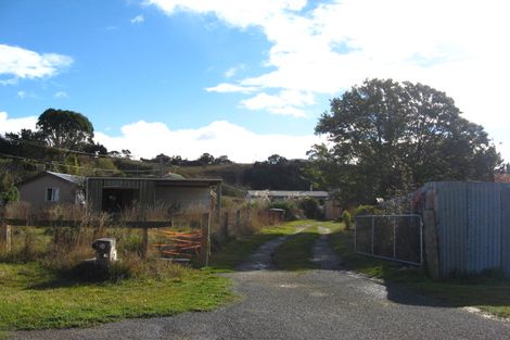 Photo of property in 56 Nottingham Street, Hampden, 9410