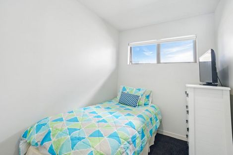 Photo of property in 75 Ruakaka Beach Road, Ruakaka, 0116