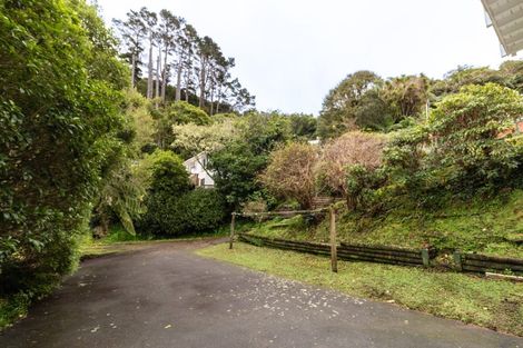 Photo of property in 77a Chamberlain Road, Karori, Wellington, 6012