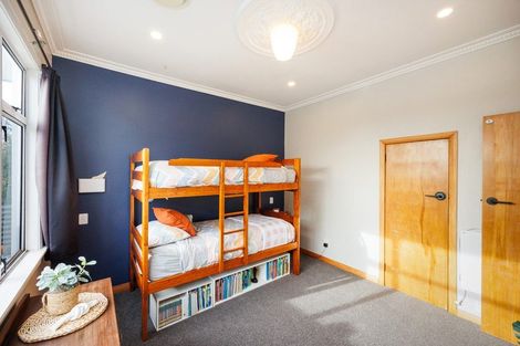 Photo of property in 45 Tyne Street, Roslyn, Dunedin, 9010