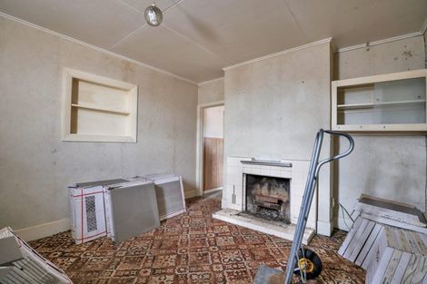 Photo of property in 149 Mcmurdo Street, Tinwald, Ashburton, 7700