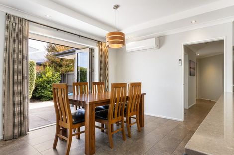 Photo of property in 125 Halswell Junction Road, Halswell, Christchurch, 8025