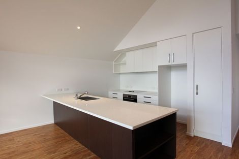 Photo of property in 2/105 Seddon Road, Frankton, Hamilton, 3204