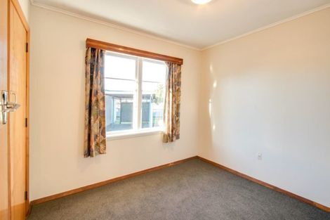 Photo of property in 16 Allen Berry Avenue, Pirimai, Napier, 4112