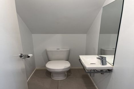 Photo of property in 14 Flounder Road, Hobsonville, Auckland, 0616